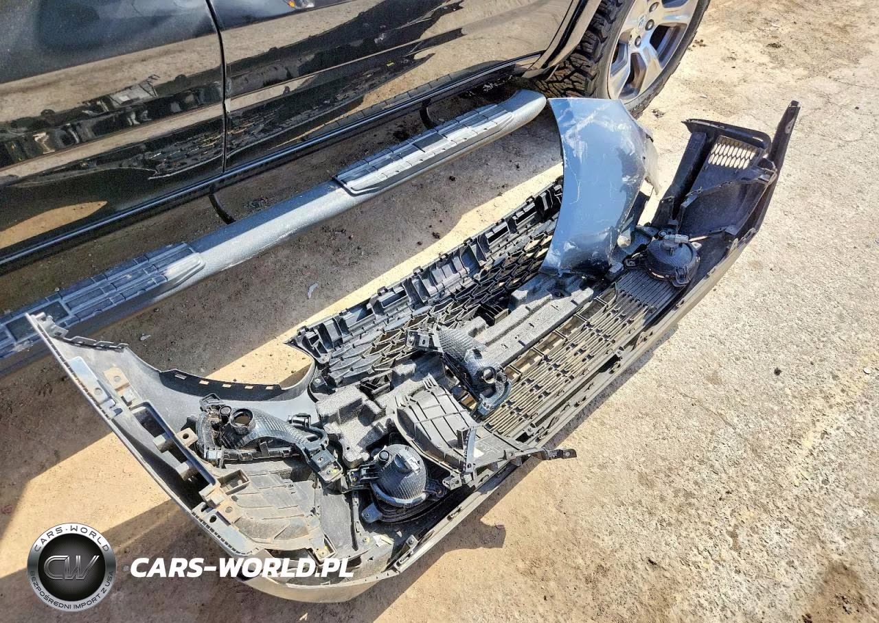 2021 Kia Forte Lxs VIN:3KPF24AD5ME350380 - 12