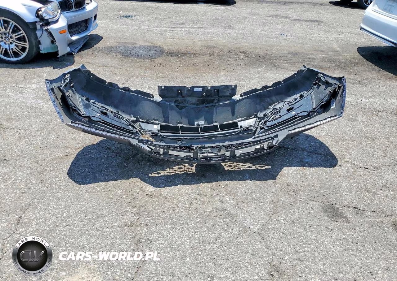 2019 Acura Mdx Technology VIN:5J8YD4H51KL011851 - 13
