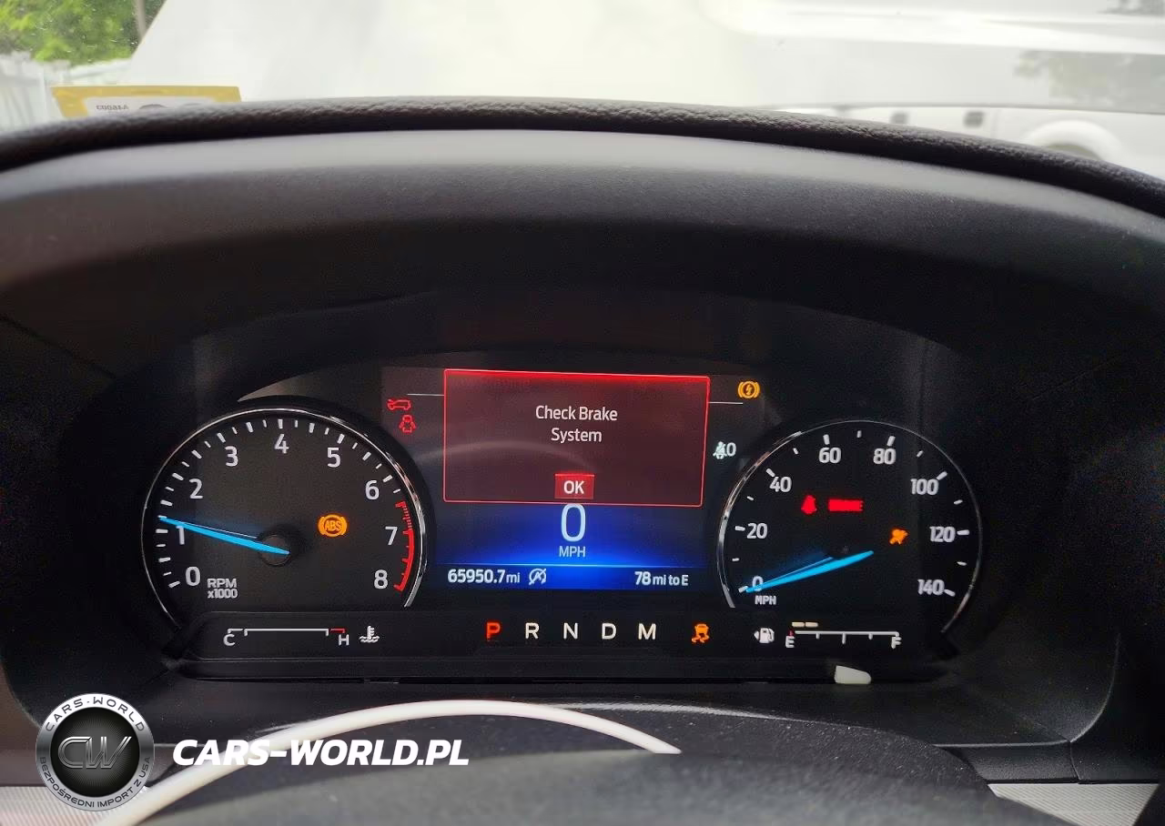 2020 Ford Explorer Xlt VIN:1FMSK8DH2LGA46003 - 9