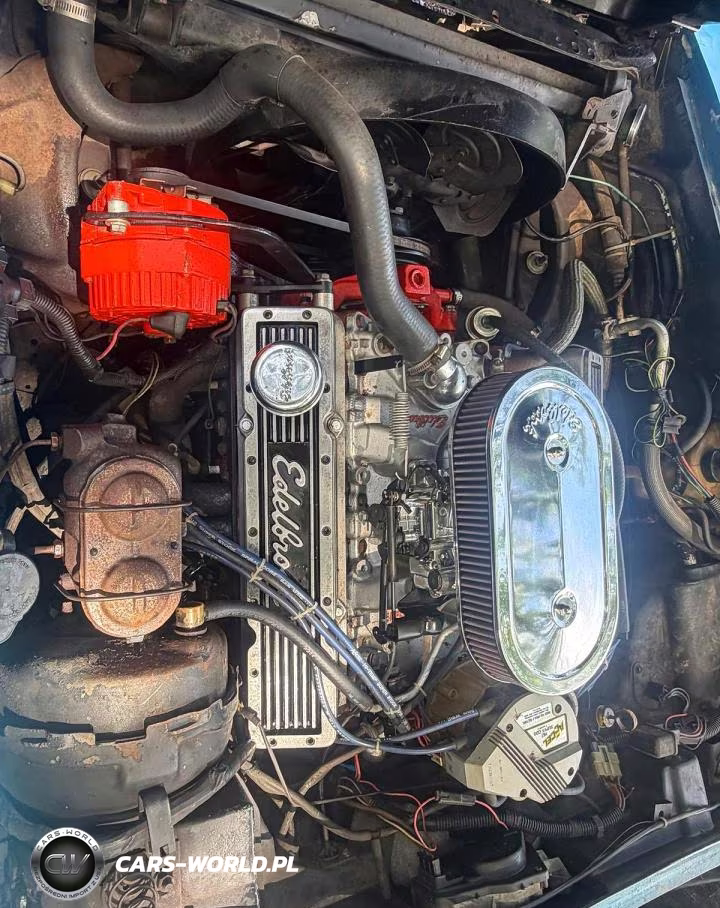 1979 Chevrolet Corvette Stingray VIN:1Z8749S437854 - 10