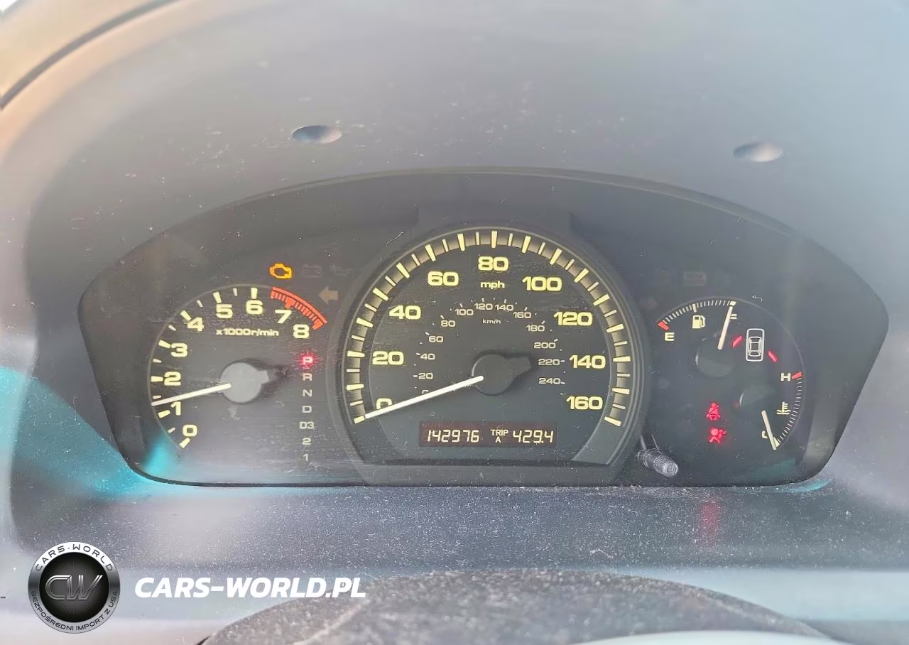 2007 Honda Accord Se VIN:1HGCM56397A029065 - 9
