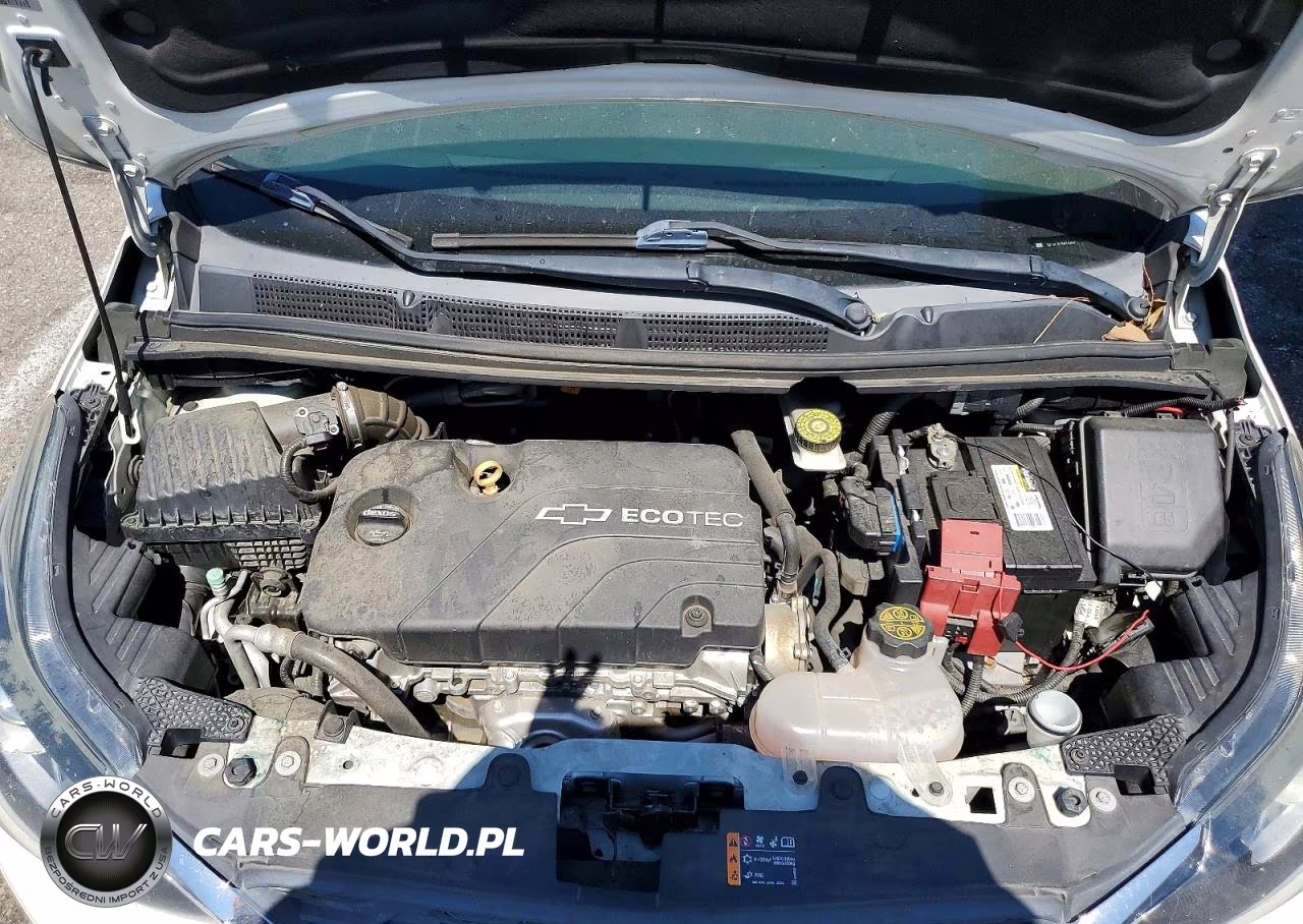 2019 Chevrolet Spark Ls VIN:KL8CB6SAXKC732954 - 11