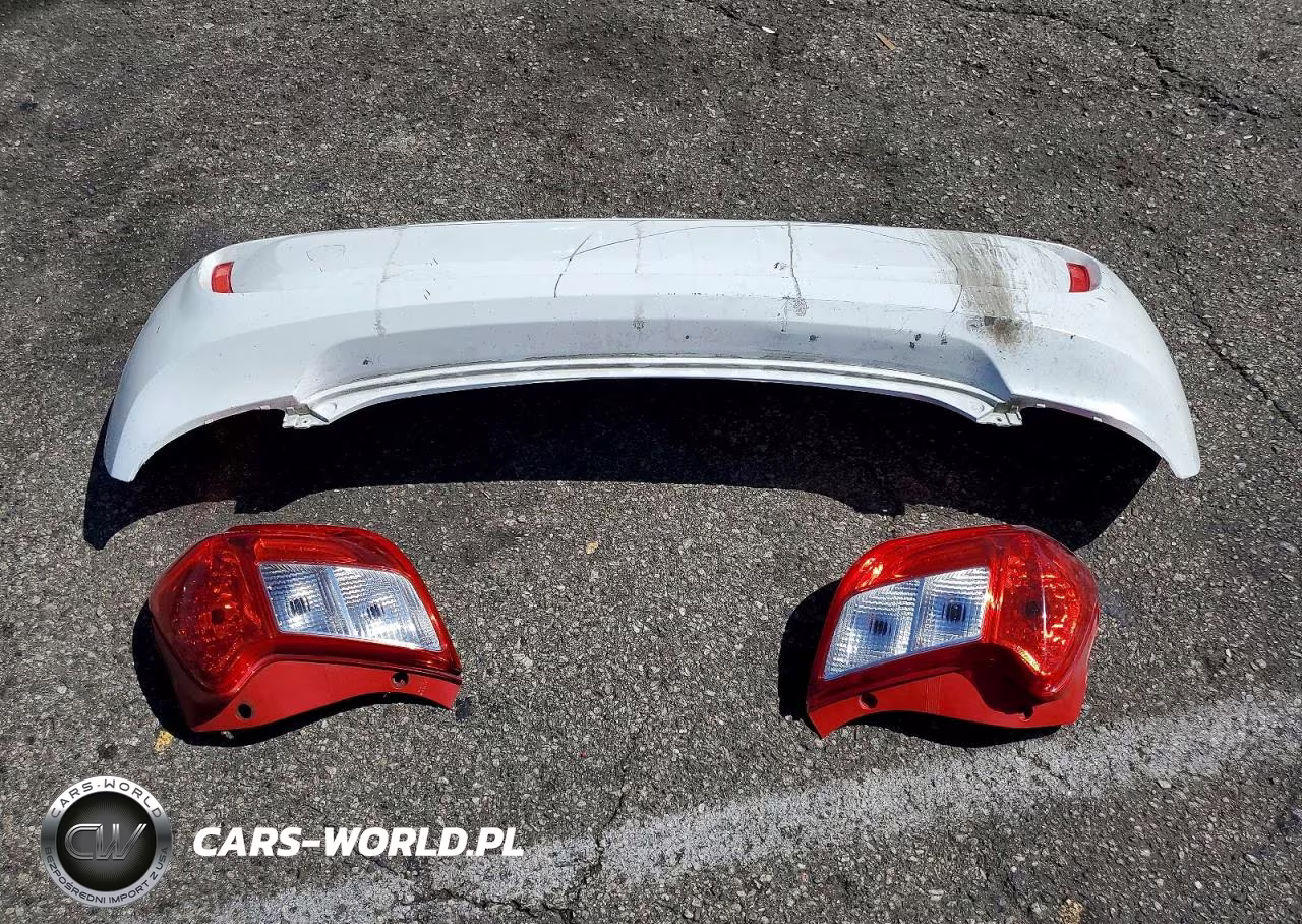 2019 Chevrolet Spark Ls VIN:KL8CB6SAXKC732954 - 12
