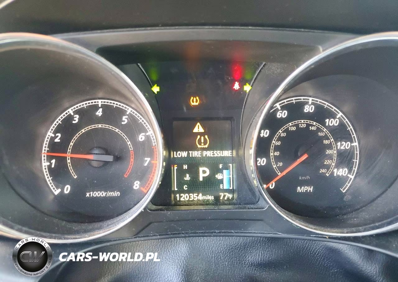 2022 Mitsubishi Outlander Sport Es VIN:JA4APUAU5NU018271 - 9