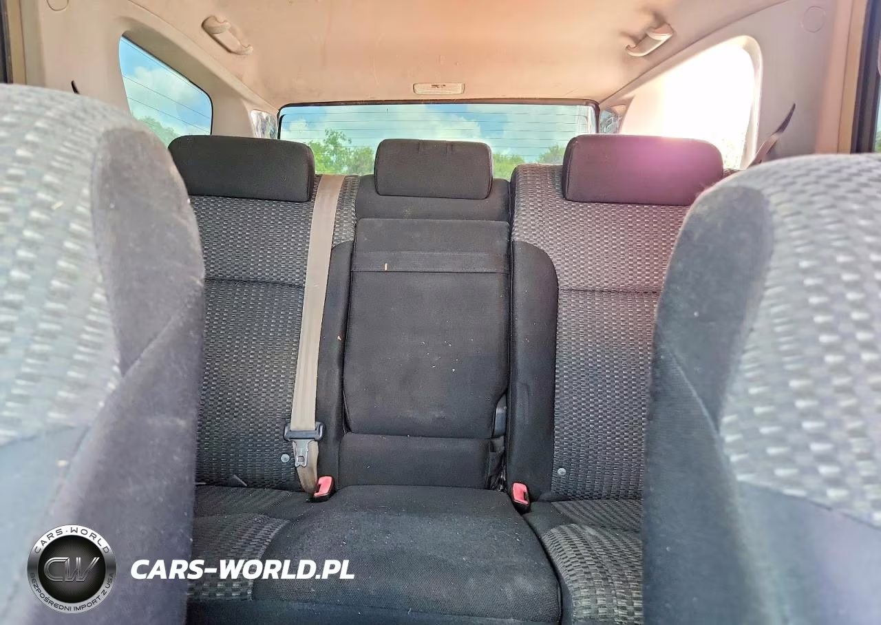 2006 Toyota 4Runner Sport Edition VIN:JTEBU14R468056976 - 10