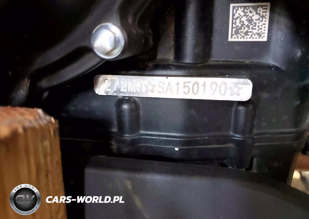 2025 Cf Moto 450Nk VIN:LCEPESLB4S6002200 - 9