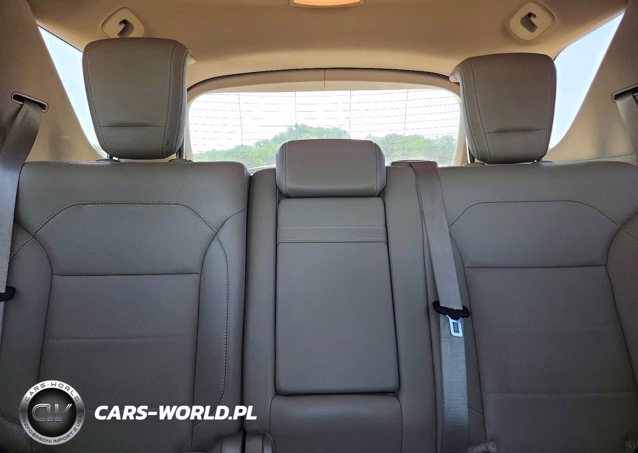 2012 Mercedes-Benz Ml 350 4Matic VIN:4JGDA5HB2CA090716 - 10