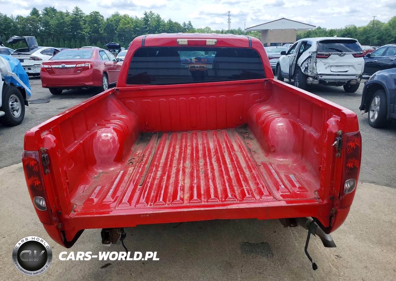 2011 Chevrolet Colorado Lt VIN:1GCHTCFE1B8119517 - 6