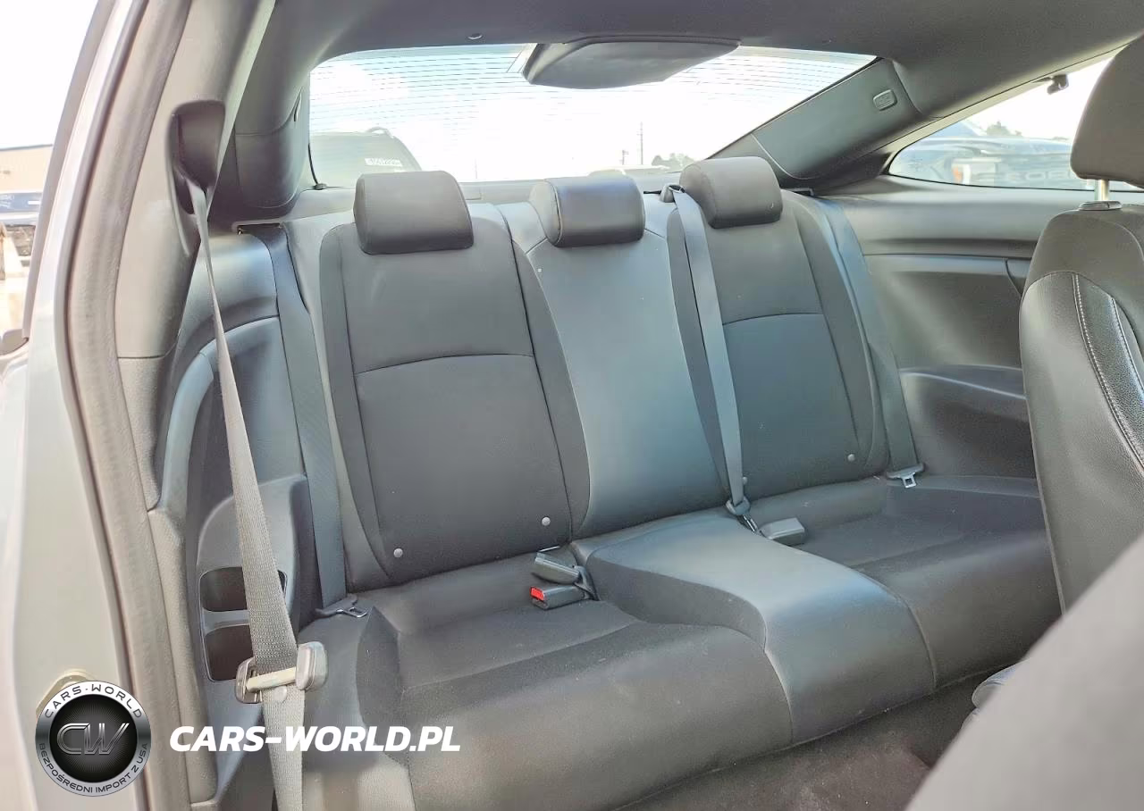 2019 Honda Civic Sport VIN:2HGFC4B89KH302477 - 10
