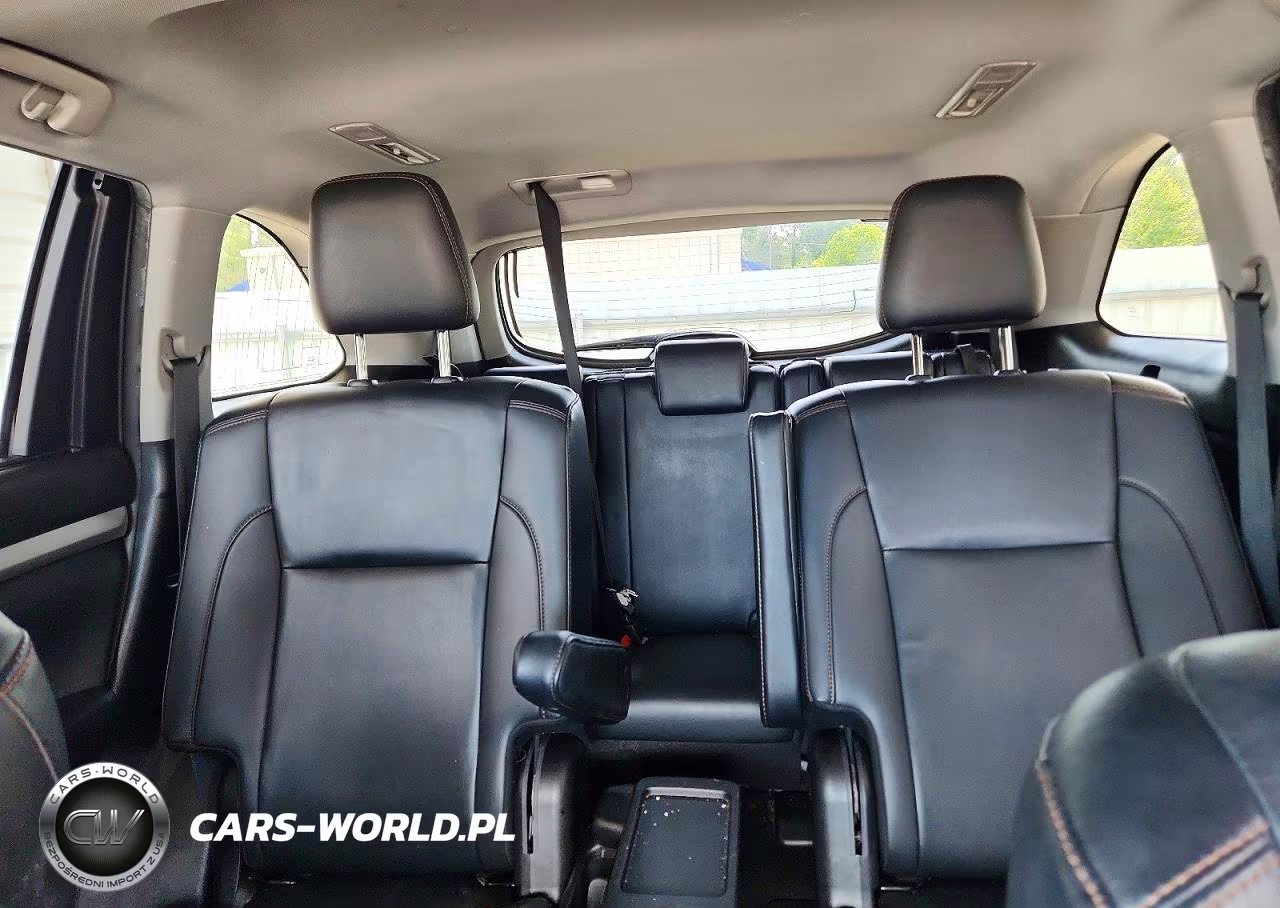 2019 Toyota Highlander Xle VIN:5TDKZRFH0KS316370 - 10