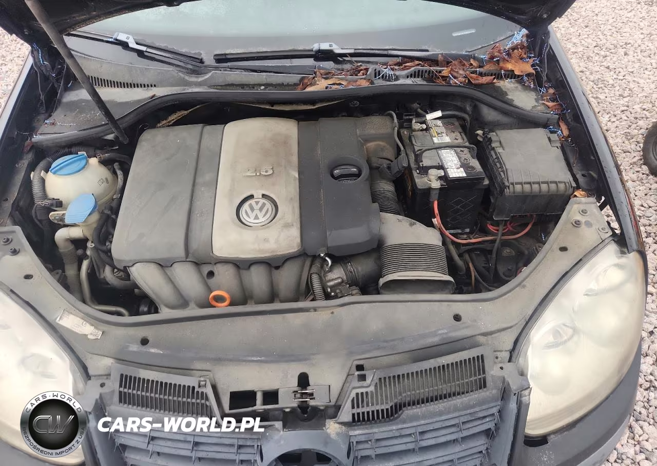 2009 Volkswagen Jetta Se VIN:3VWTM71K79M251793 - 11