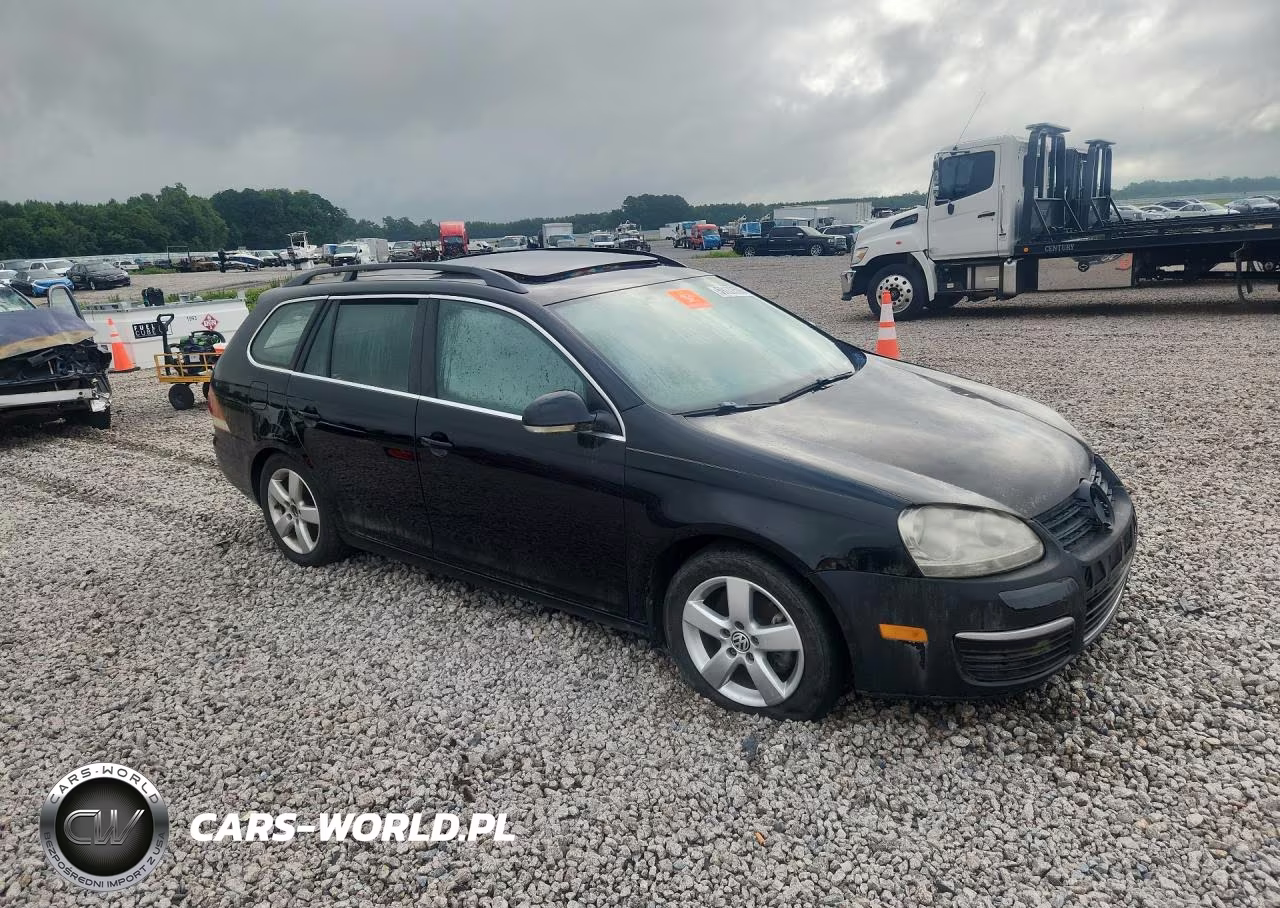 2009 Volkswagen Jetta Se VIN:3VWTM71K79M251793 - 4