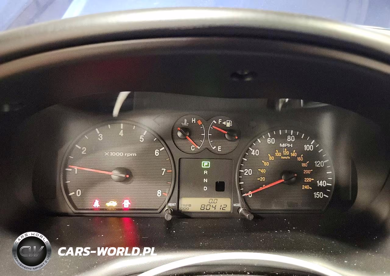 2005 Hyundai Sonata Gls-Lx VIN:KMHWF35H55A100603 - 9
