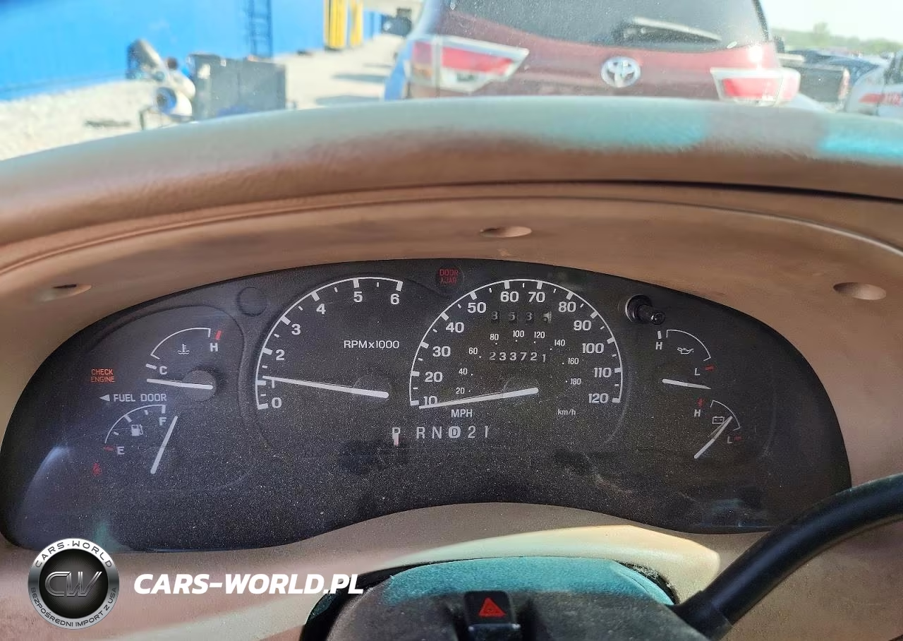 2002 Ford Ranger Super Cab VIN:1FTYR44U92TA42746 - 9