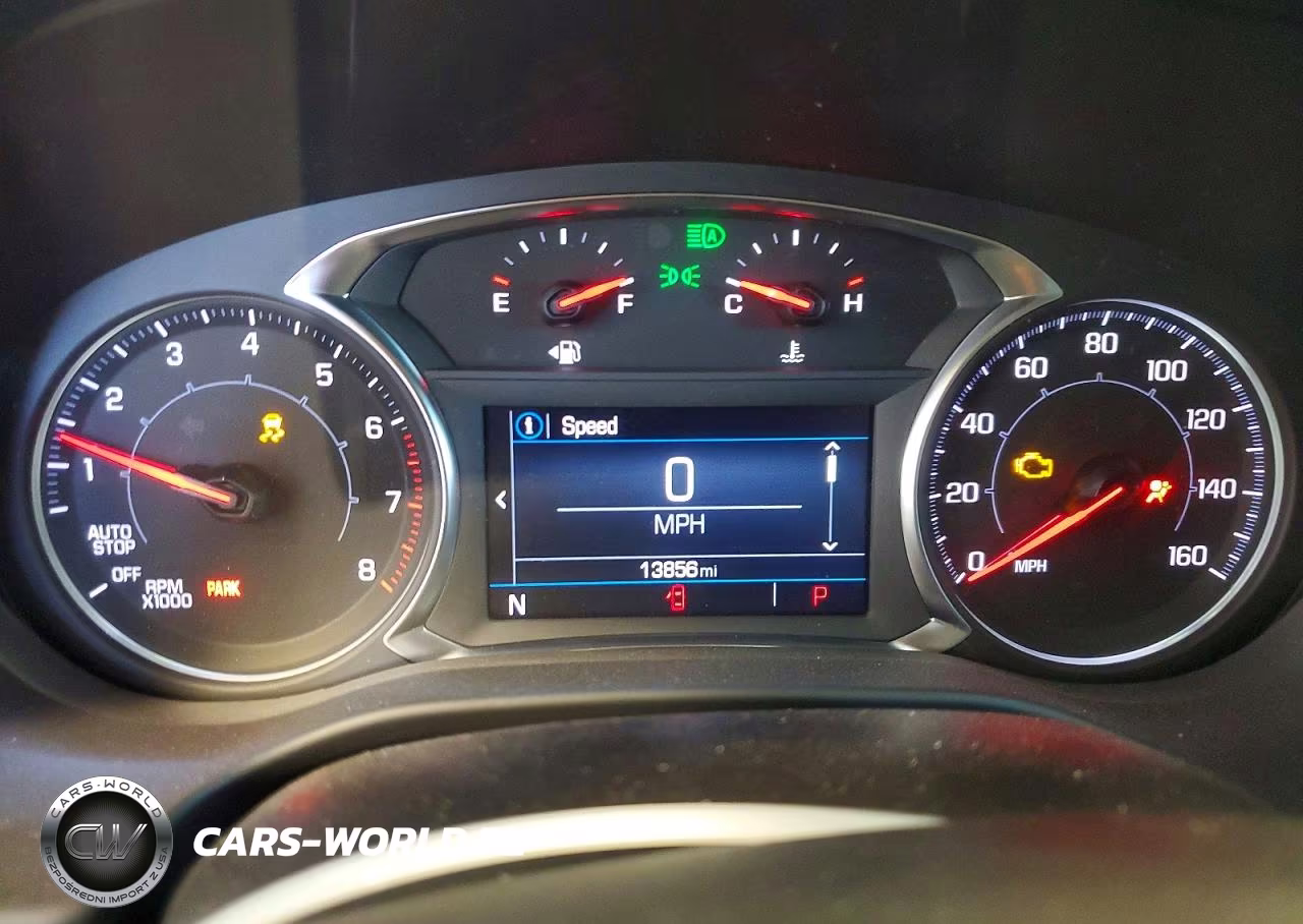 2023 GMC Acadia Sle VIN:1GKKNKL43PZ258382 - 9