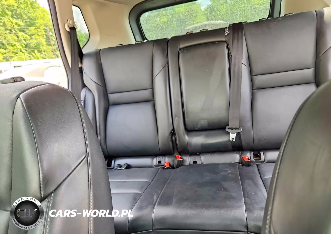2023 Nissan Rogue Sv VIN:JN8BT3BB4PW184631 - 10
