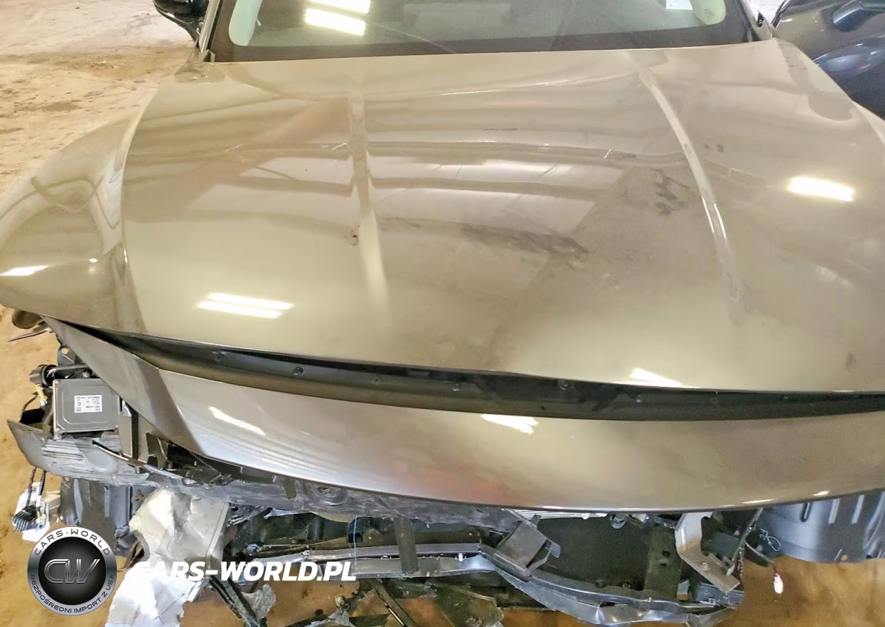2026 Mazda Cx-50 Premium VIN:7MMVAADW4TN168951 - 11