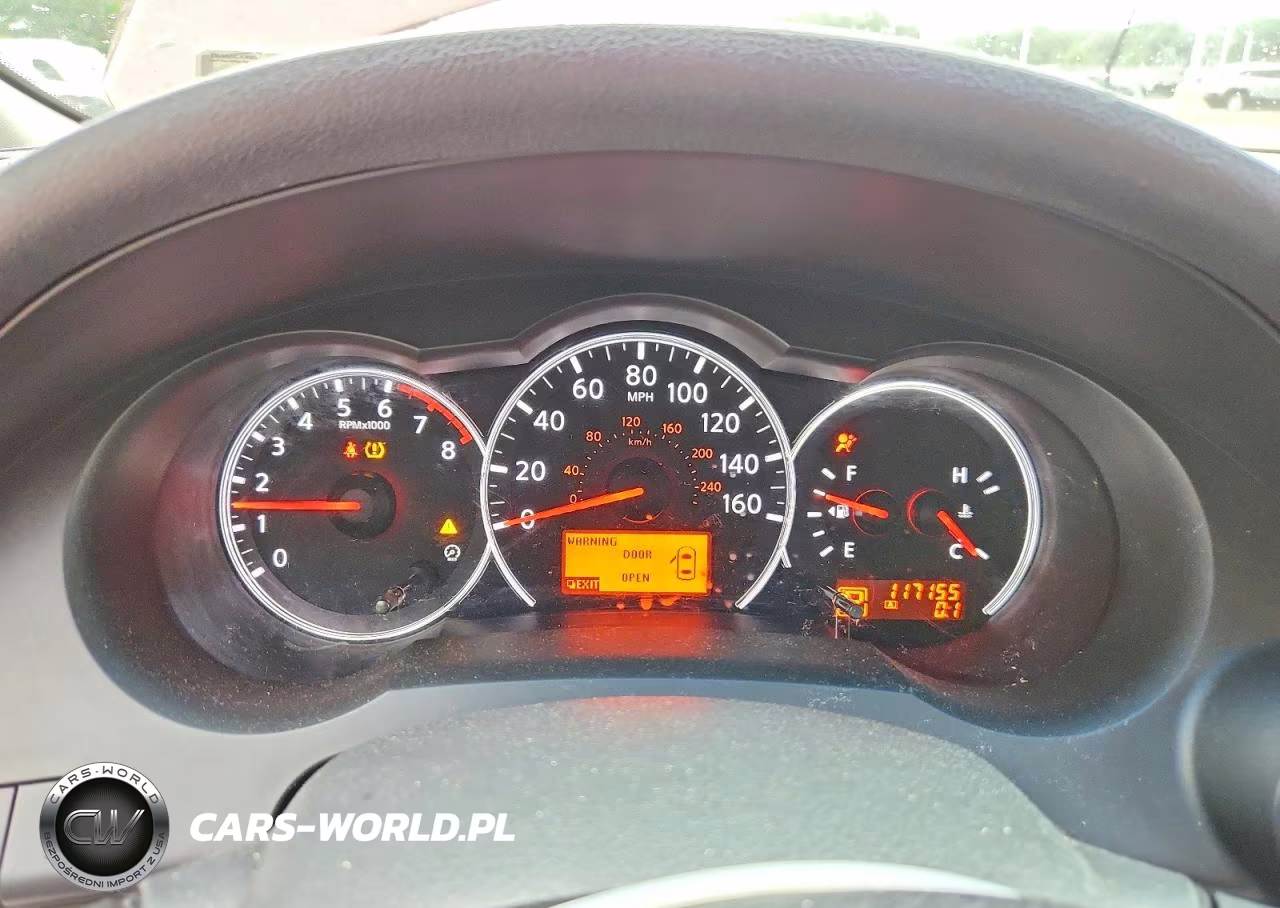 2010 Nissan Altima 2.5 VIN:1N4AL2APXAN560640 - 9