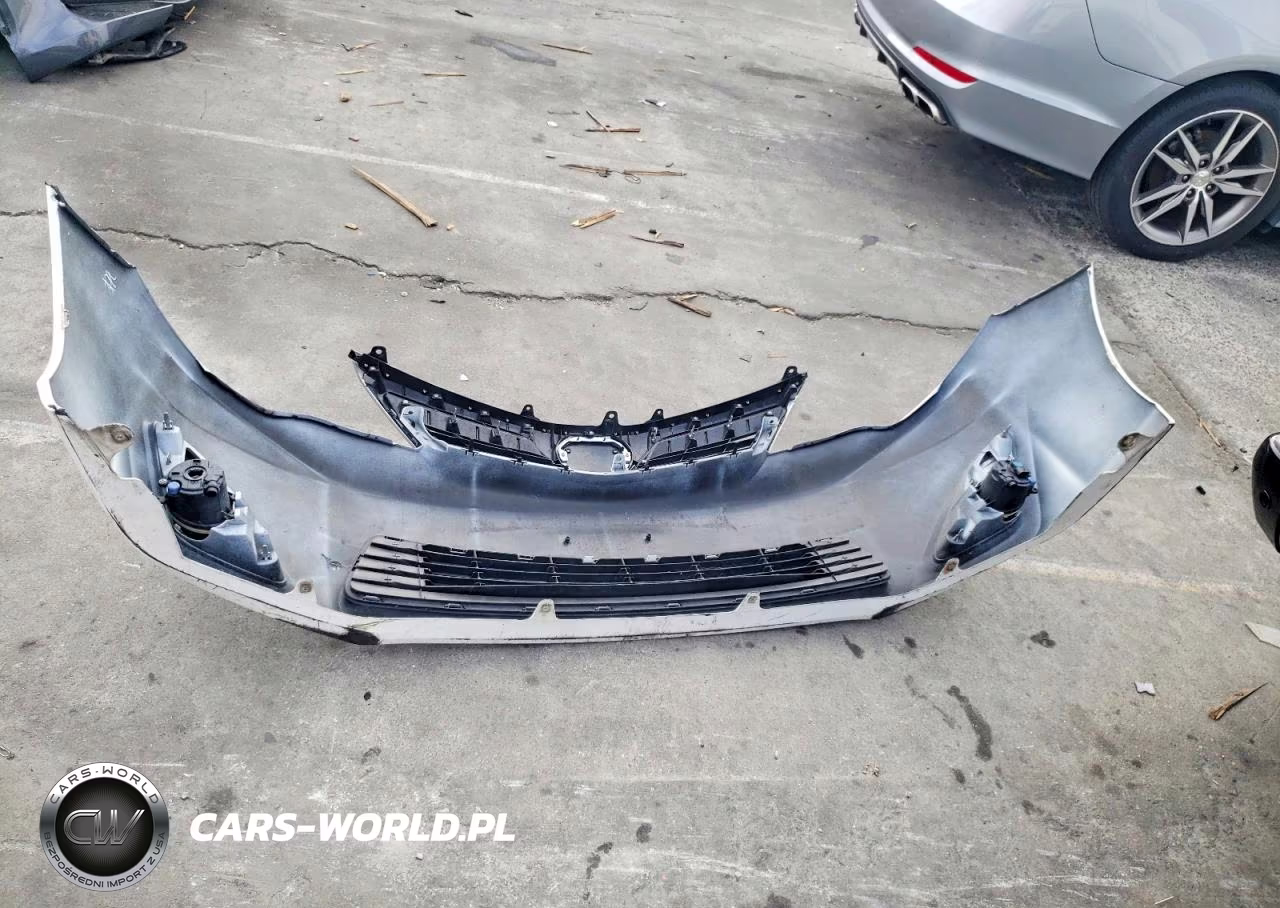 2015 Toyota Prius Plug-In Hybrid Base VIN:JTDKN3DP5F3074962 - 12