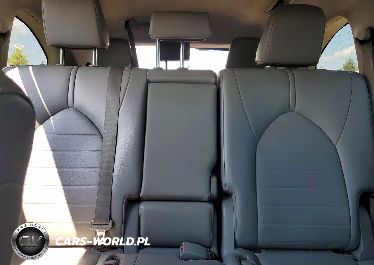 2021 Toyota Highlander Hybrid Xle VIN:5TDHBRCH4MS022881 - 10