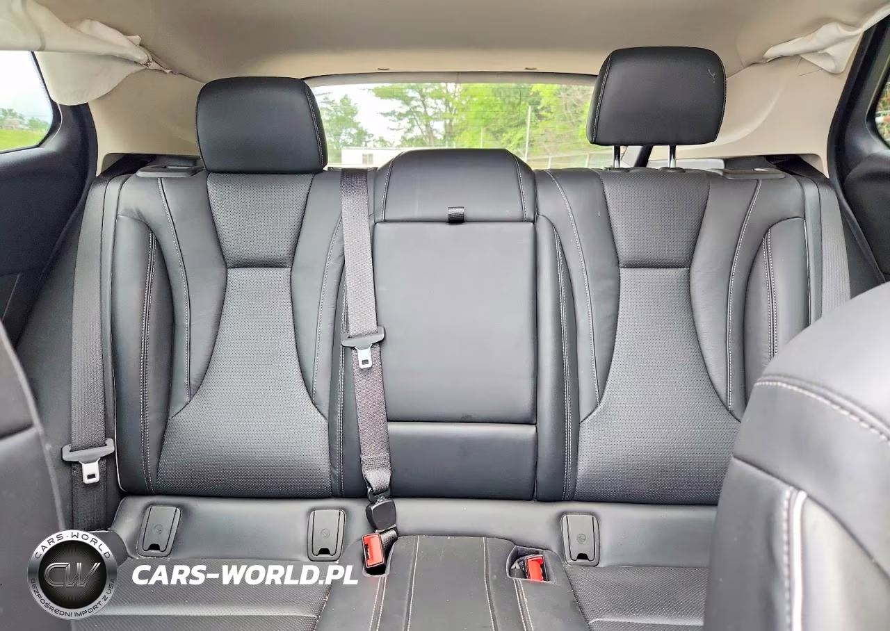 2021 Buick Envision Essence VIN:LRBFZPR46MD104438 - 10