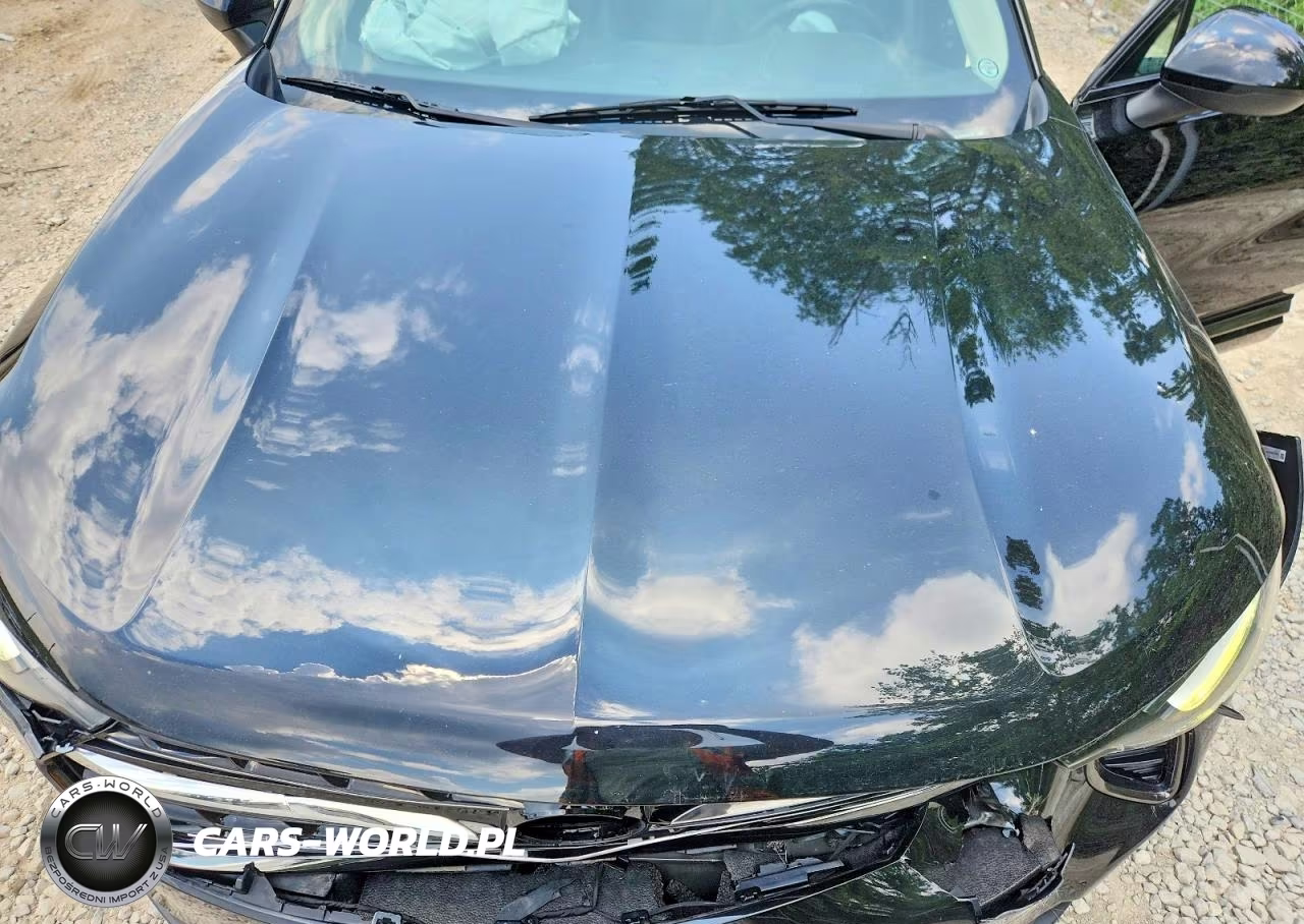 2021 Buick Envision Essence VIN:LRBFZPR46MD104438 - 12