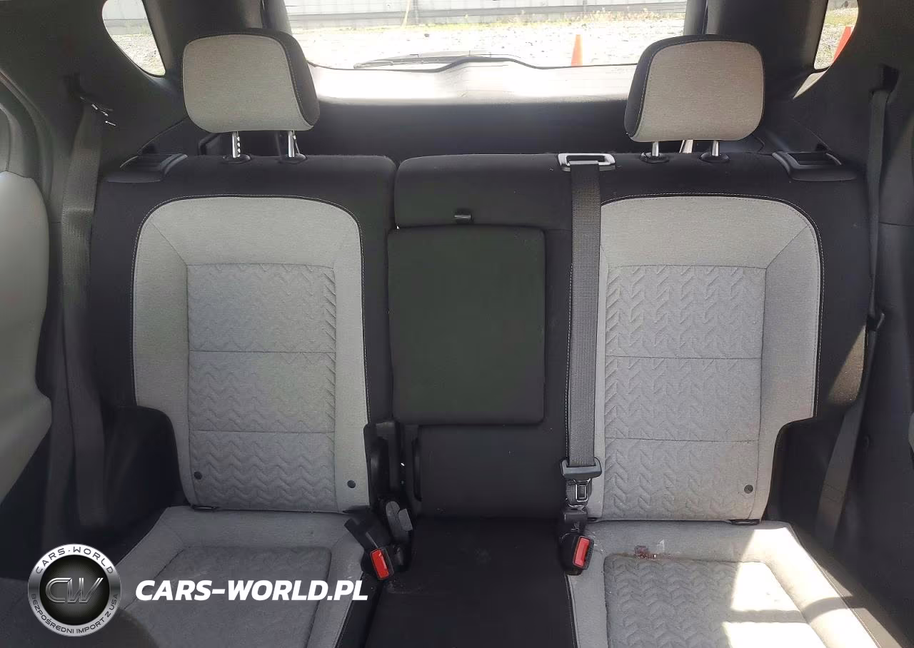 2022 Chevrolet Equinox VIN:3GNAXUEVXNL188264 - 10