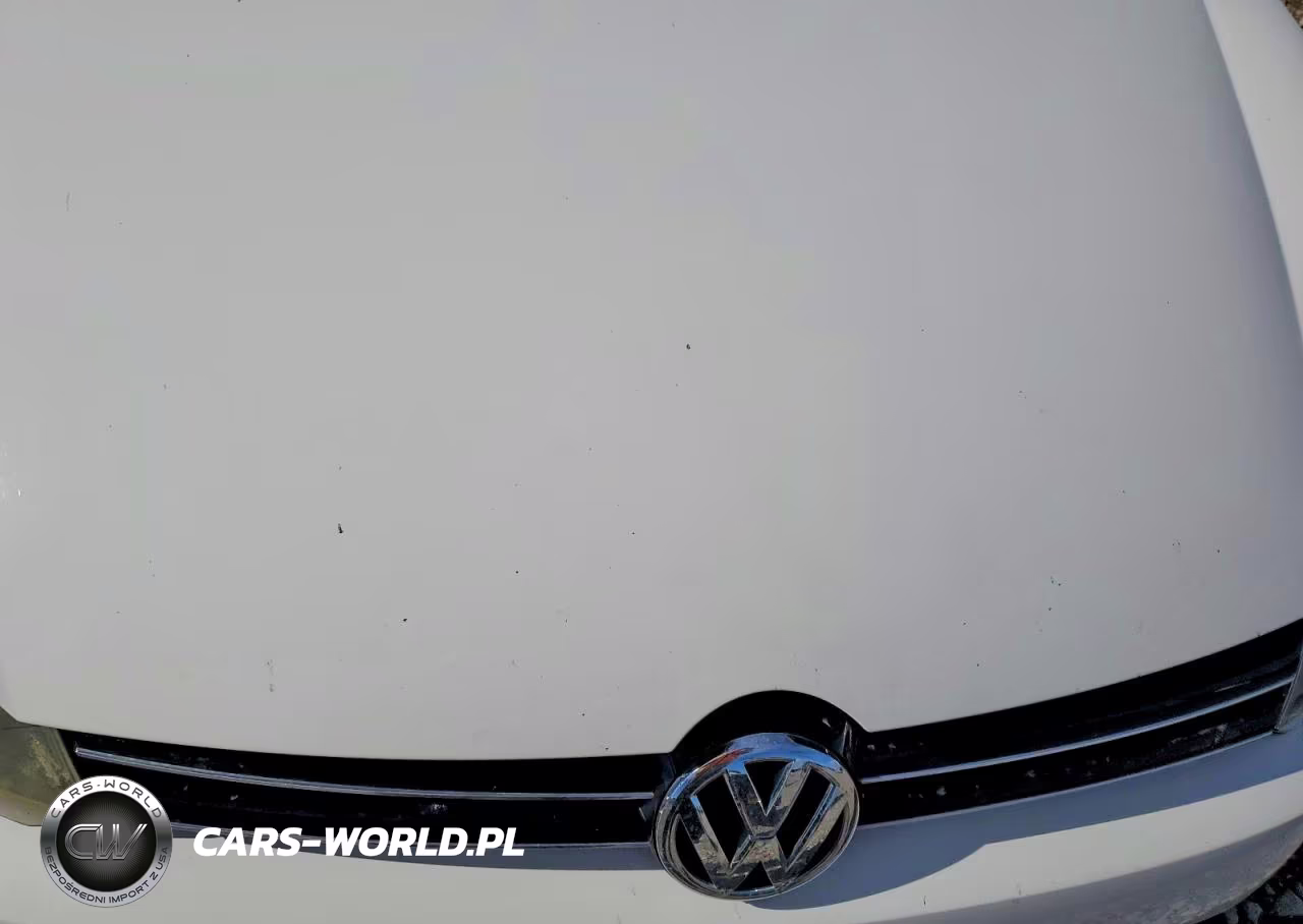 2014 Volkswagen Jetta S VIN:3VWPP7AJ3EM605030 - 11