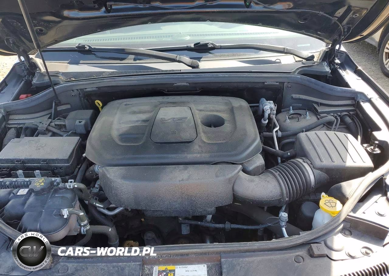 2019 Jeep Grand Cherokee Limited VIN:1C4RJFBG8KC728233 - 12