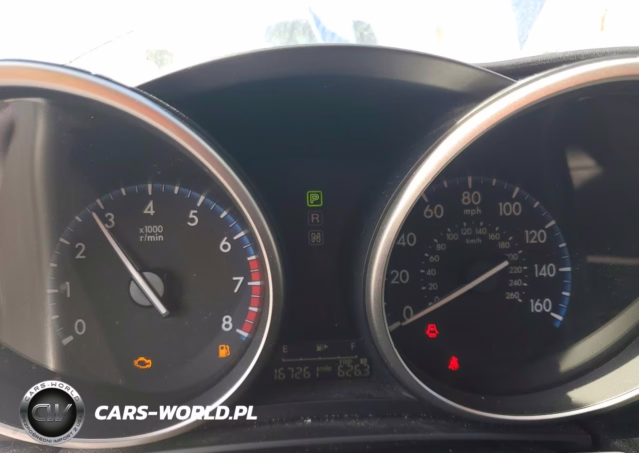 2012 Mazda 3 I VIN:JM1BL1L79C1549533 - 9