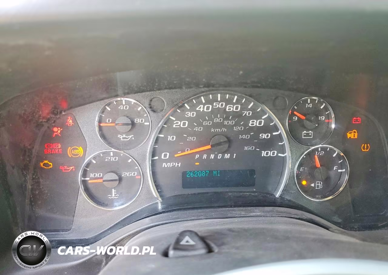 2010 Chevrolet Express G2500 VIN:1GCZGFAA3A1165730 - 9
