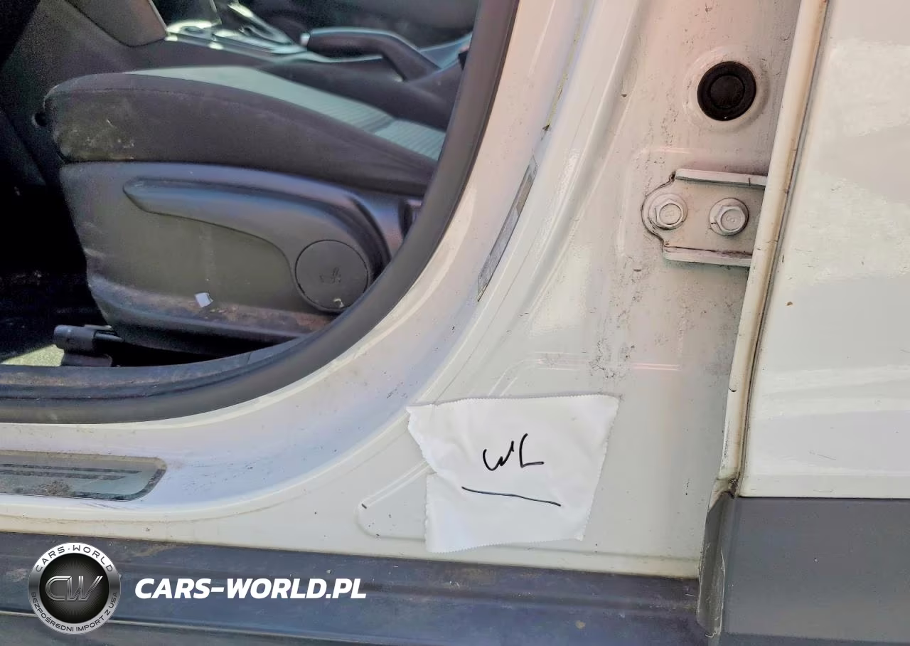 2021 Hyundai Kona Sel VIN:KM8K22AA6MU613725 - 13