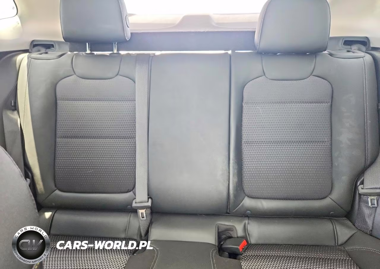 2024 Chevrolet Trax 1Lt VIN:KL77LHE27RC182657 - 10