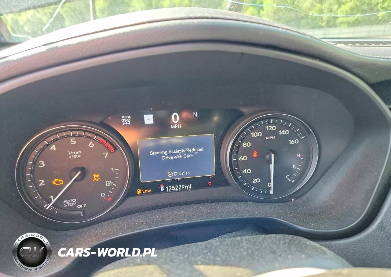 2019 Cadillac Xt4 Premium Luxury VIN:1GYFZDR46KF113524 - 9
