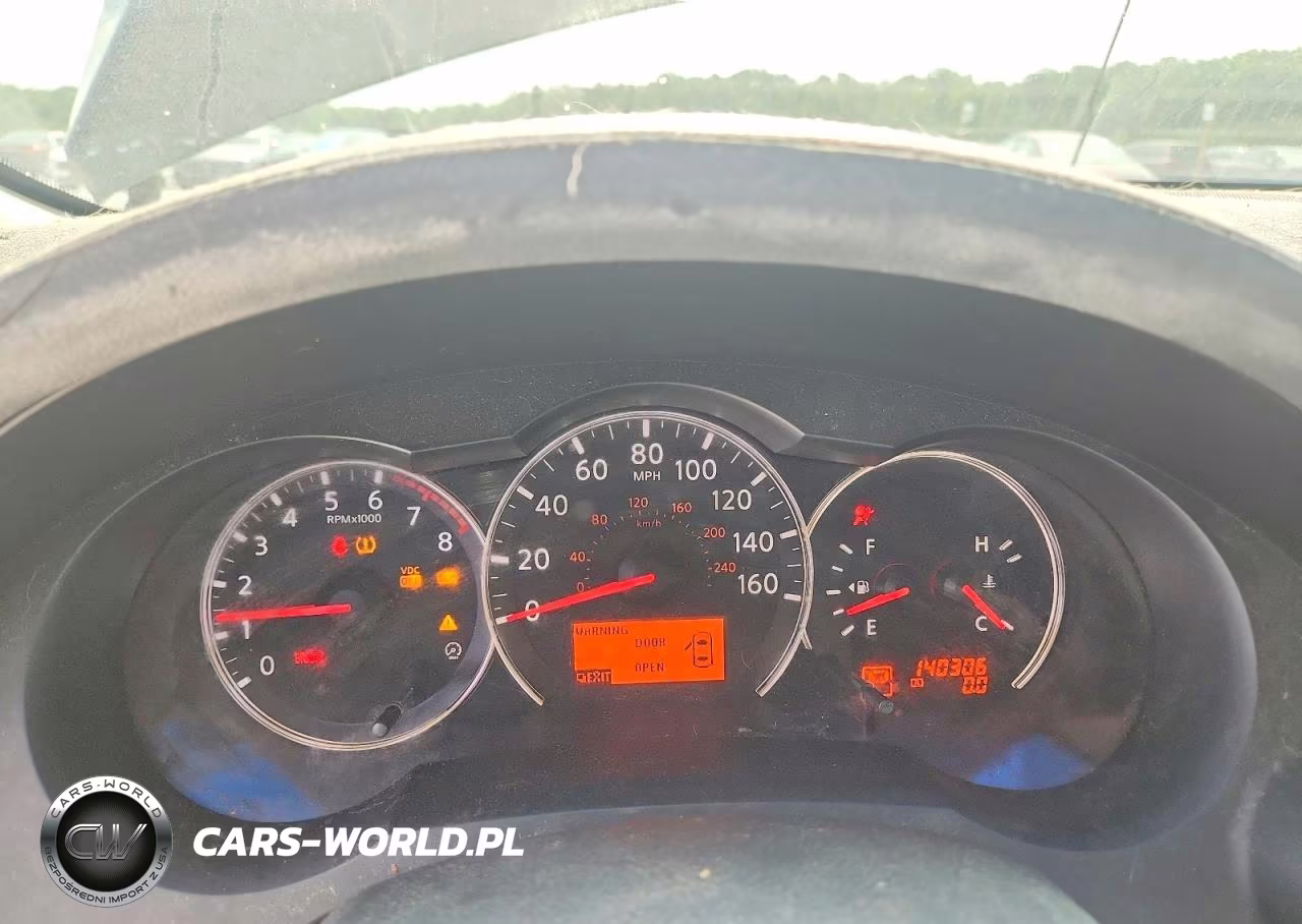 2010 Nissan Altima Base-S VIN:1N4AL2AP0AN437803 - 9