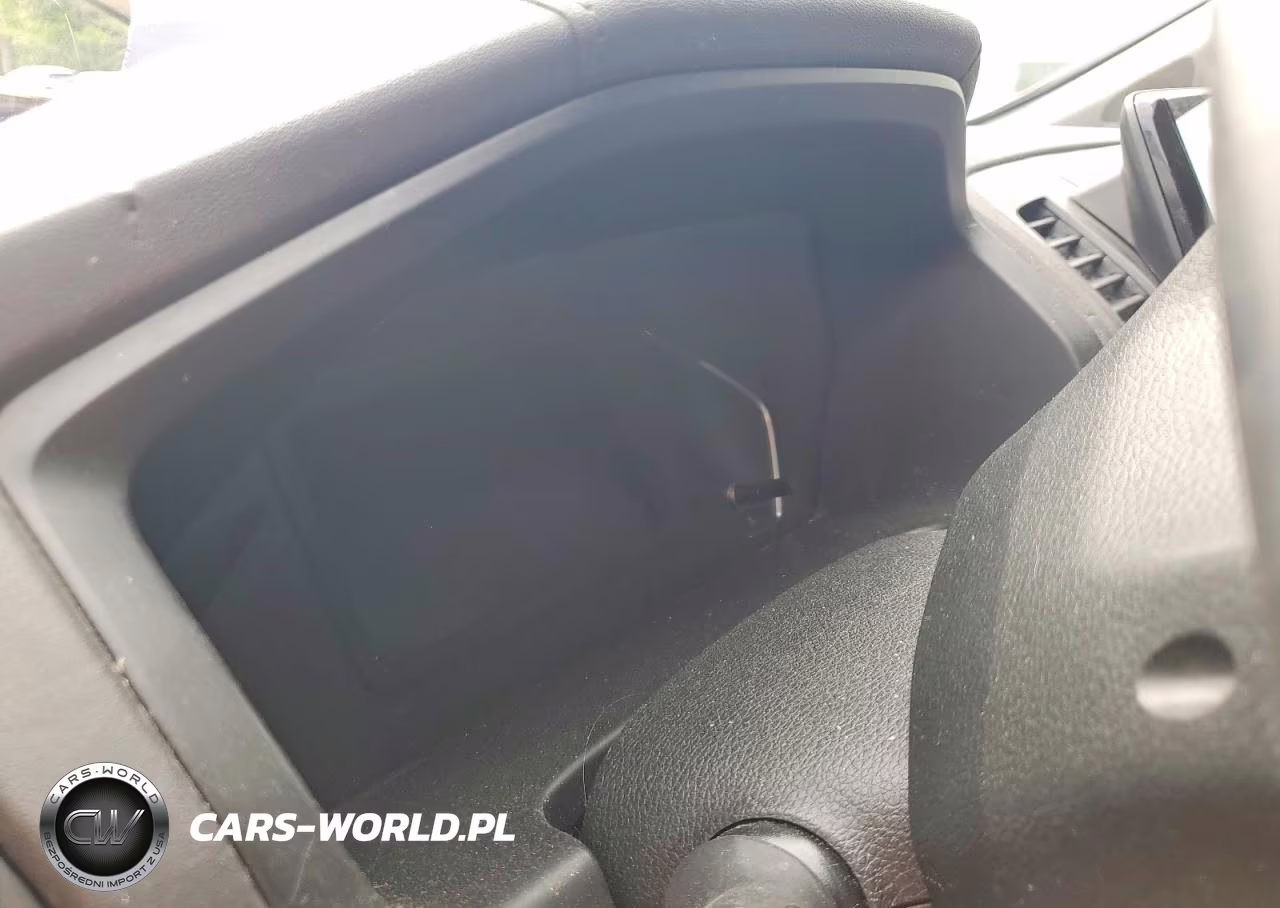 2020 Honda Odyssey Exl VIN:5FNRL6H76LB001579 - 9