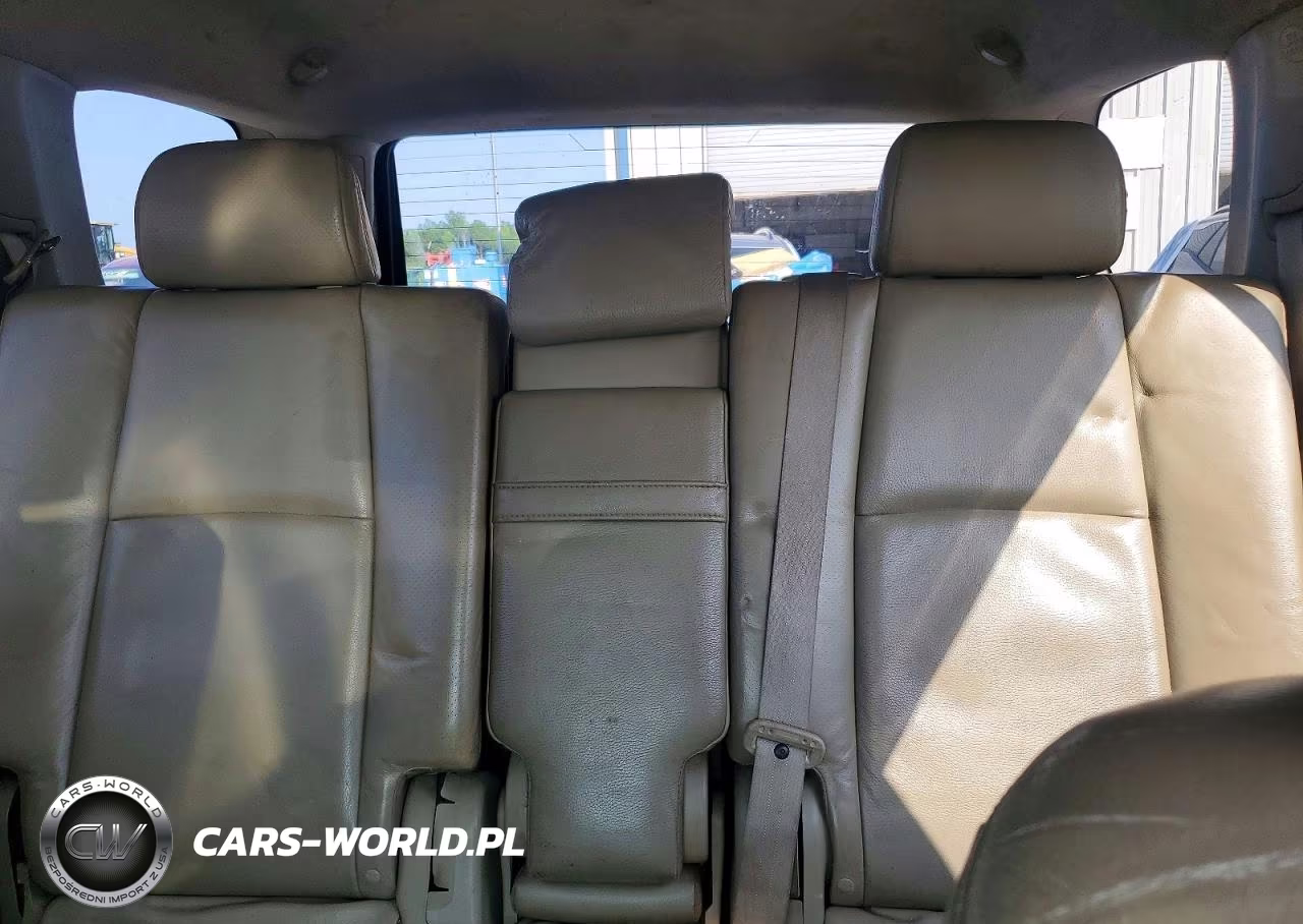2010 Toyota 4Runner Sr5-Limited-Trail VIN:JTEBU5JR6A5014640 - 10