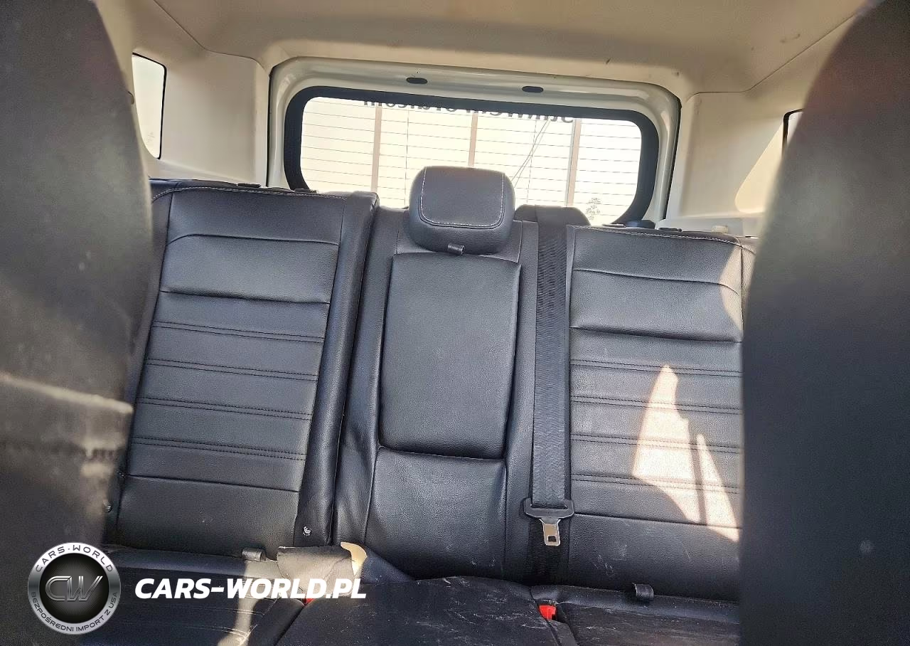 2021 Ford Ecosport Titanium VIN:MAJ6S3KL9MC399644 - 10