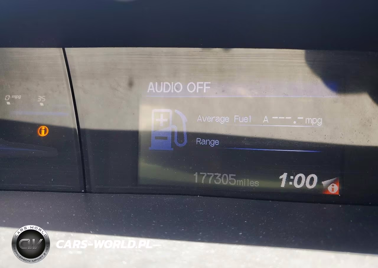 2012 Honda Civic Lx VIN:2HGFB2F56CH610246 - 9