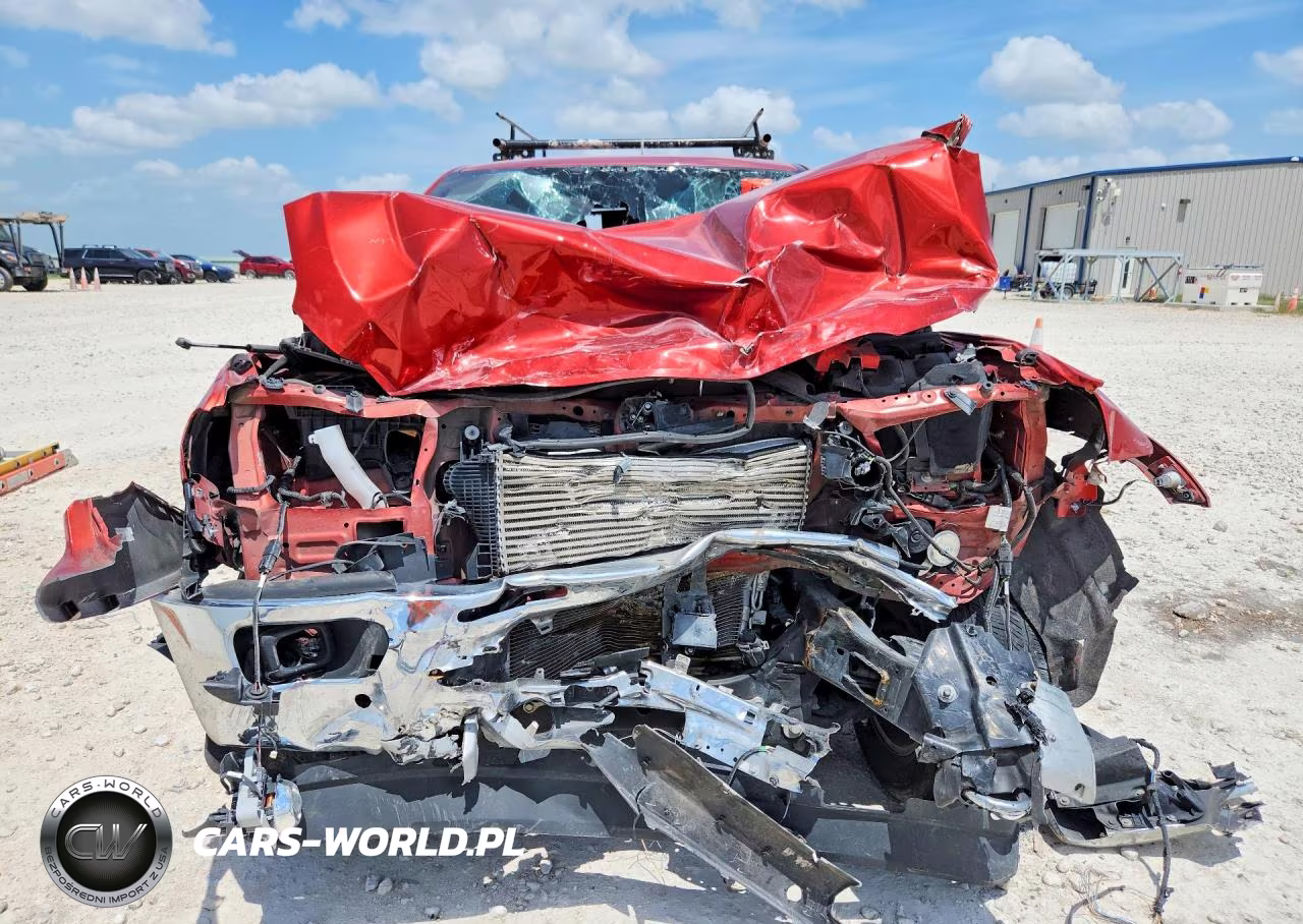 2019 Ford Ranger VIN:1FTER4EH3KLB24654 - 5