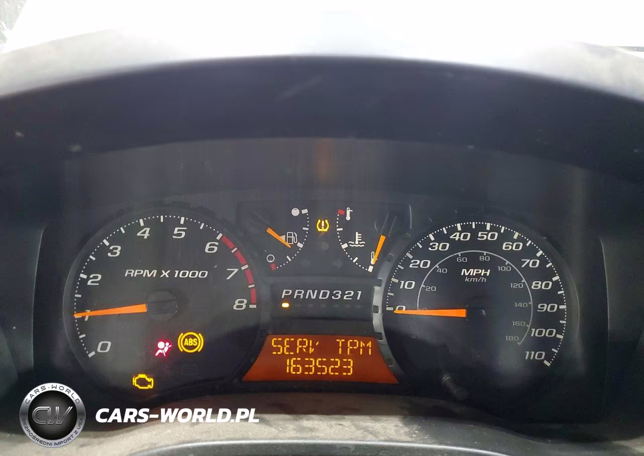 2008 Chevrolet Colorado VIN:1GCCS14E188109311 - 9