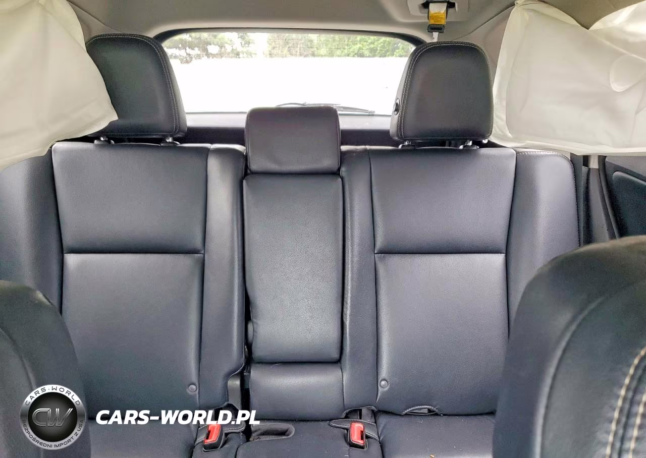 2013 Toyota Rav4 Limited VIN:2T3DFREV0DW090583 - 10