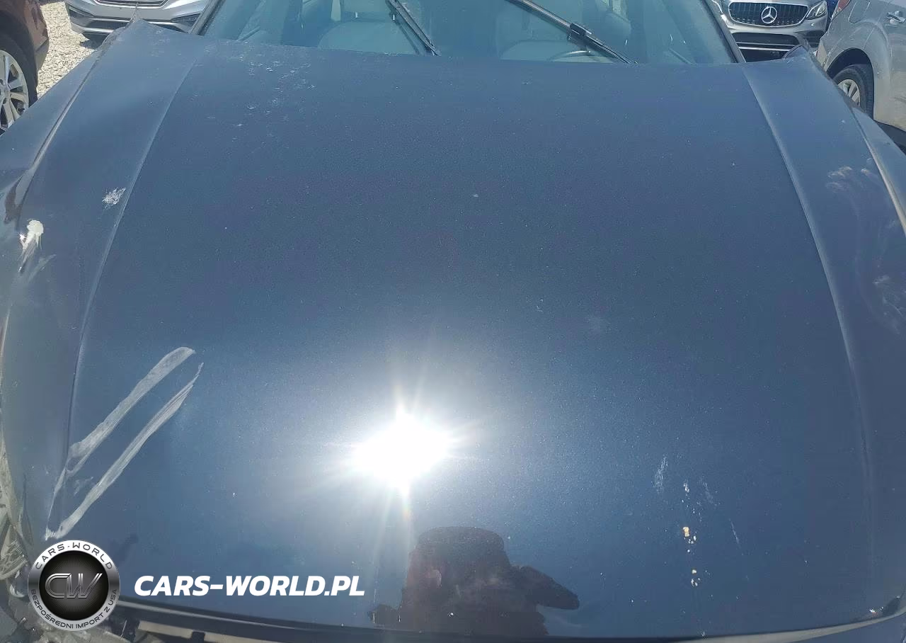 2020 Volkswagen Arteon Sel R-Line VIN:WVWSR7AN9LE017002 - 11