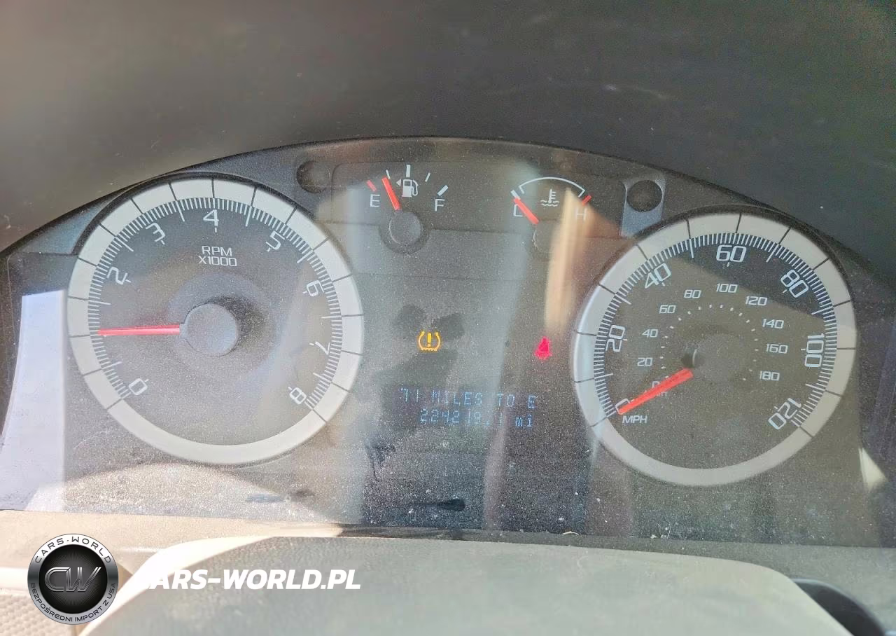 2008 Ford Escape Xlt VIN:1FMCU93Z98KB80123 - 9