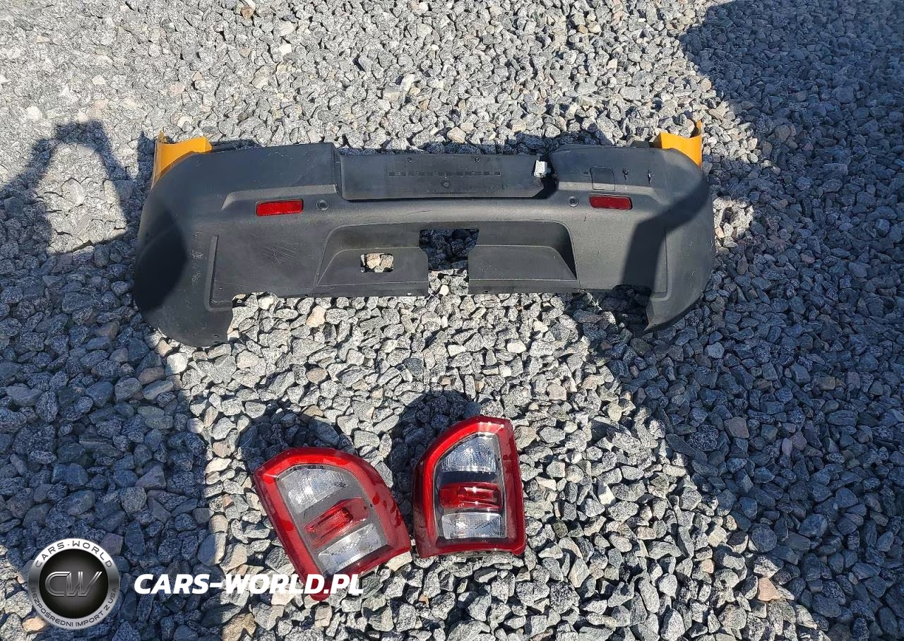 2021 Ford Bronco Sport Badlands VIN:3FMCR9D9XMRA39826 - 12