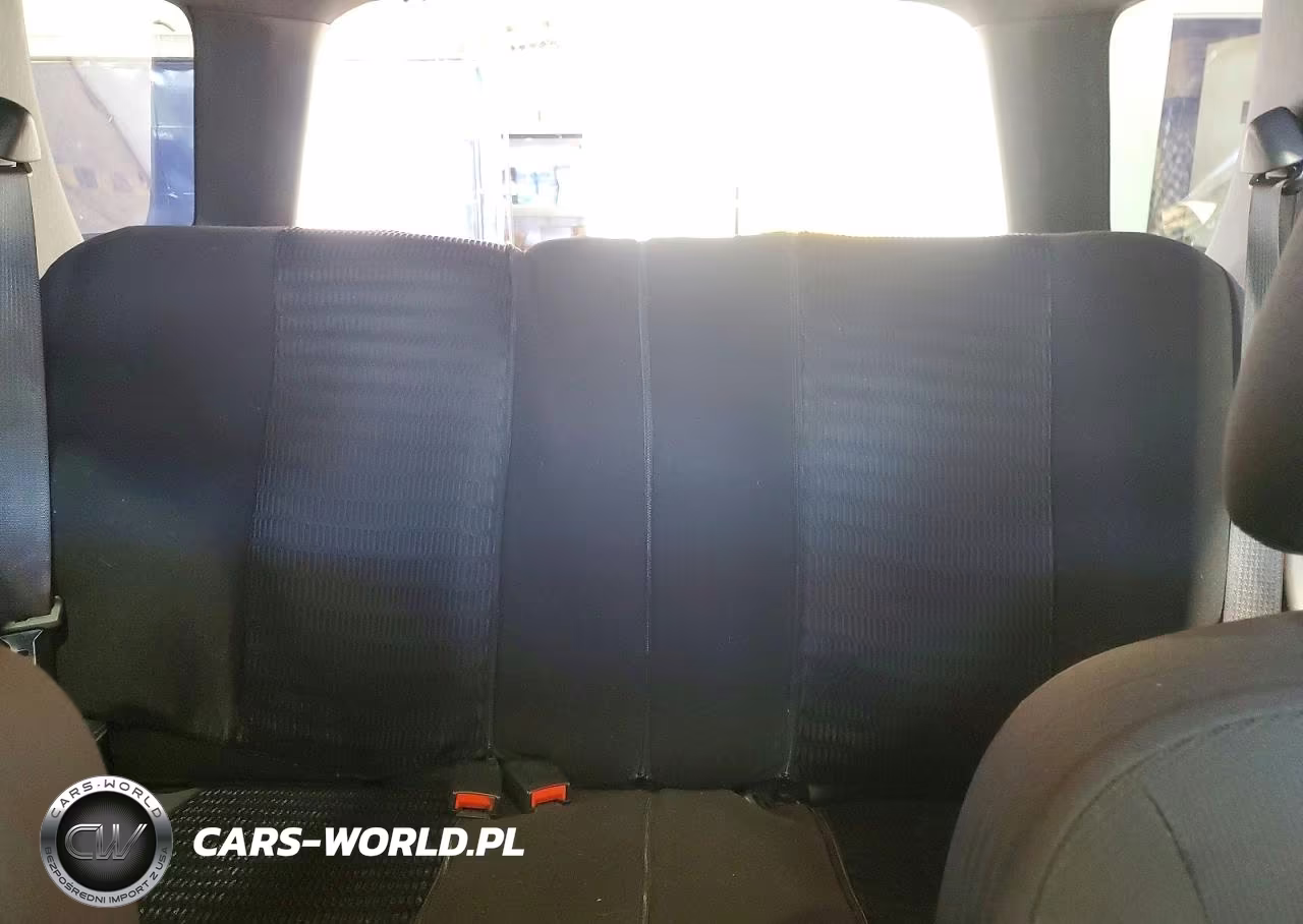 2008 Ford Escape Xlt VIN:1FMCU93Z58KD23164 - 10
