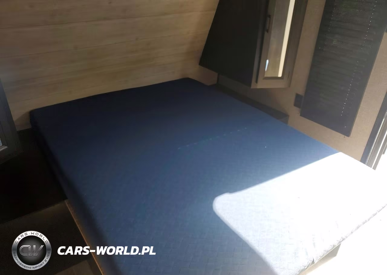 2022 Jayco Jay Flight Camper VIN:1UJBJ0BR0N1TD0557 - 5