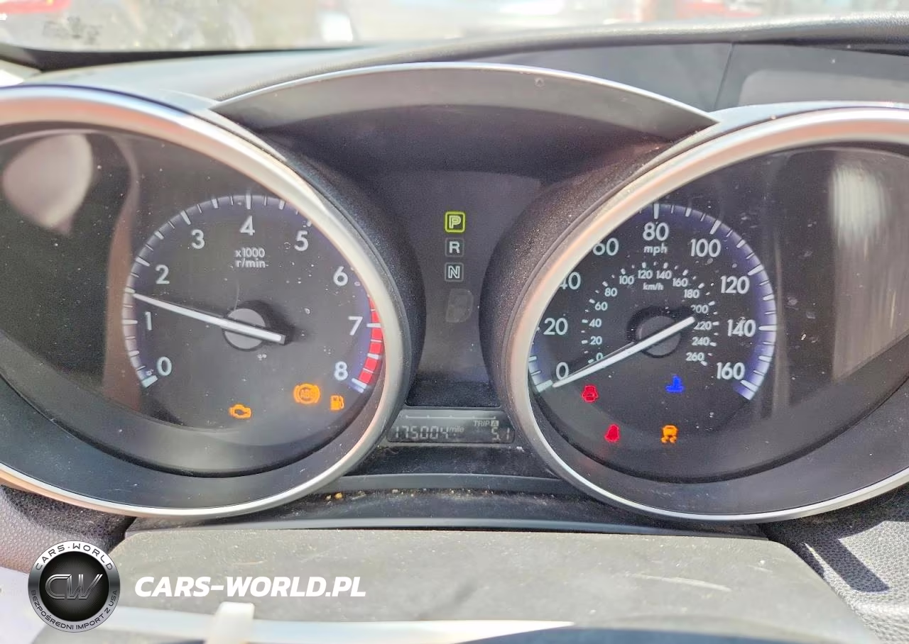 2012 Mazda 3 I VIN:JM1BL1UG2C1529767 - 9