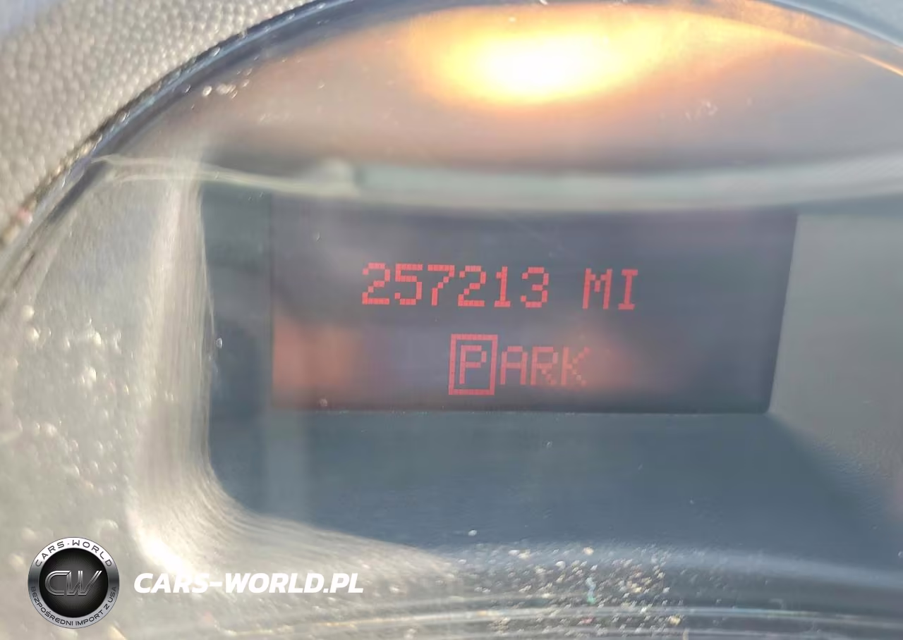 2004 Pontiac Grand Prix Gt2 VIN:2G2WS542841329816 - 9