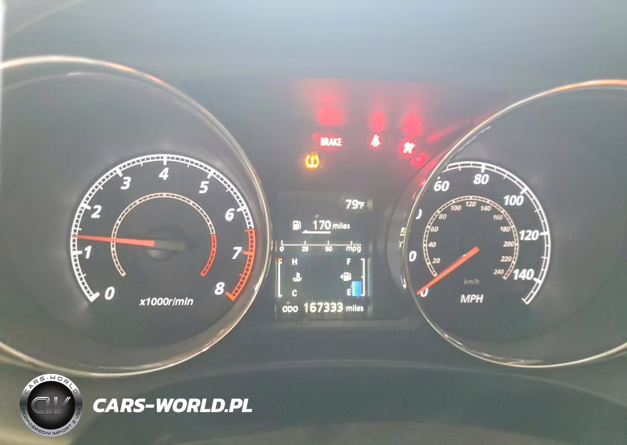 2018 Mitsubishi Outlander Sport Es VIN:JA4AP3AU8JZ009166 - 9